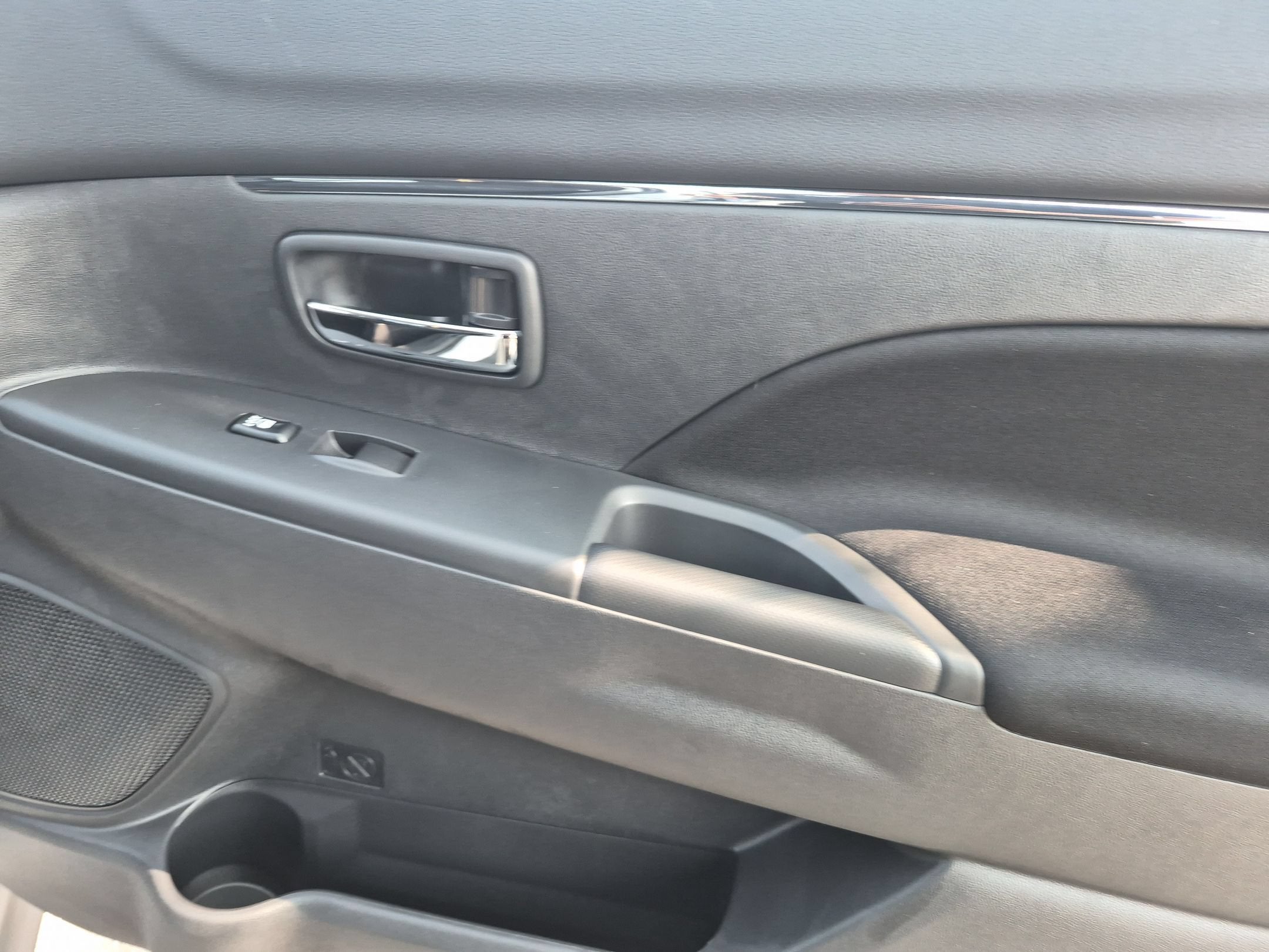 2026 Mitsubishi Outlander Sport LE