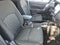 2026 Mitsubishi Outlander Sport LE