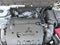2026 Mitsubishi Outlander Sport LE