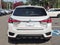 2026 Mitsubishi Outlander Sport LE