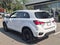 2026 Mitsubishi Outlander Sport LE