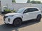 2026 Mitsubishi Outlander Sport LE