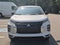 2026 Mitsubishi Outlander Sport LE
