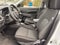 2025 Mitsubishi Outlander Sport LE