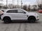 2025 Mitsubishi Outlander Sport LE