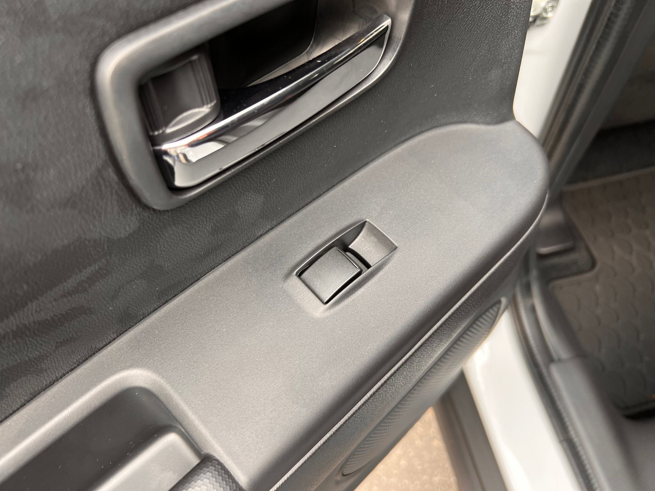 2025 Mitsubishi Outlander Sport LE