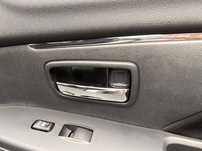 2025 Mitsubishi Outlander Sport LE