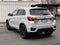 2025 Mitsubishi Outlander Sport LE