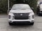 2025 Mitsubishi Outlander Sport LE