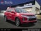 2026 Mitsubishi Outlander Sport SE