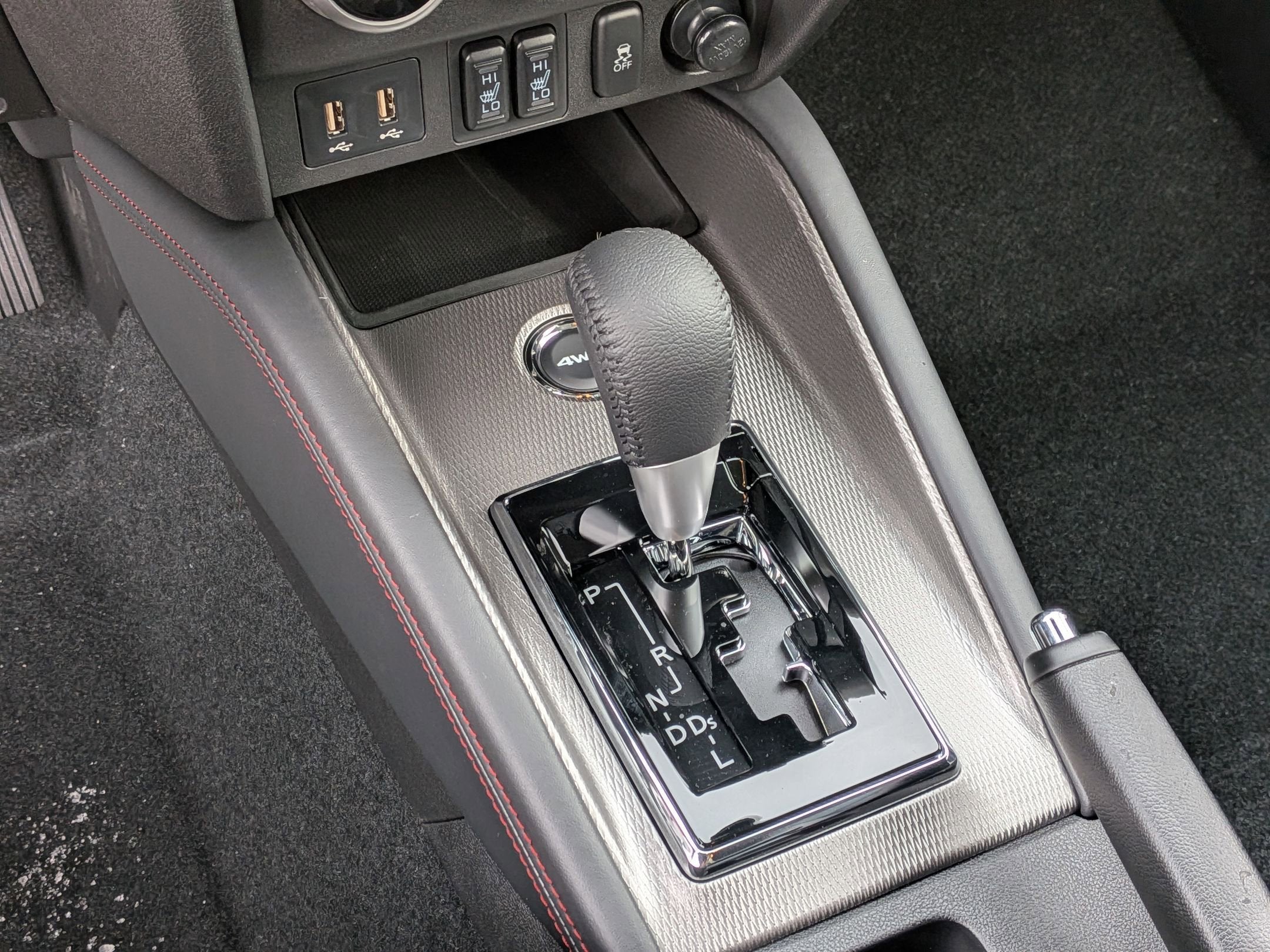 2026 Mitsubishi Outlander Sport SE