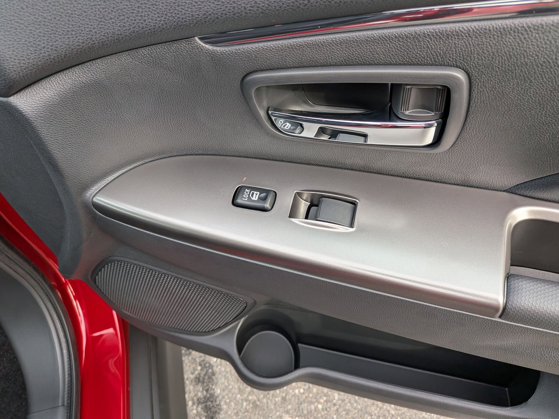 2026 Mitsubishi Outlander Sport SE