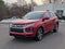 2026 Mitsubishi Outlander Sport SE