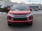 2026 Mitsubishi Outlander Sport SE