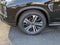 2026 Mitsubishi Outlander Sport SE
