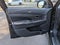 2026 Mitsubishi Outlander Sport SE