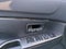 2026 Mitsubishi Outlander Sport SE