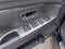 2026 Mitsubishi Outlander Sport SE