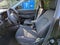 2026 Mitsubishi Outlander Sport SE