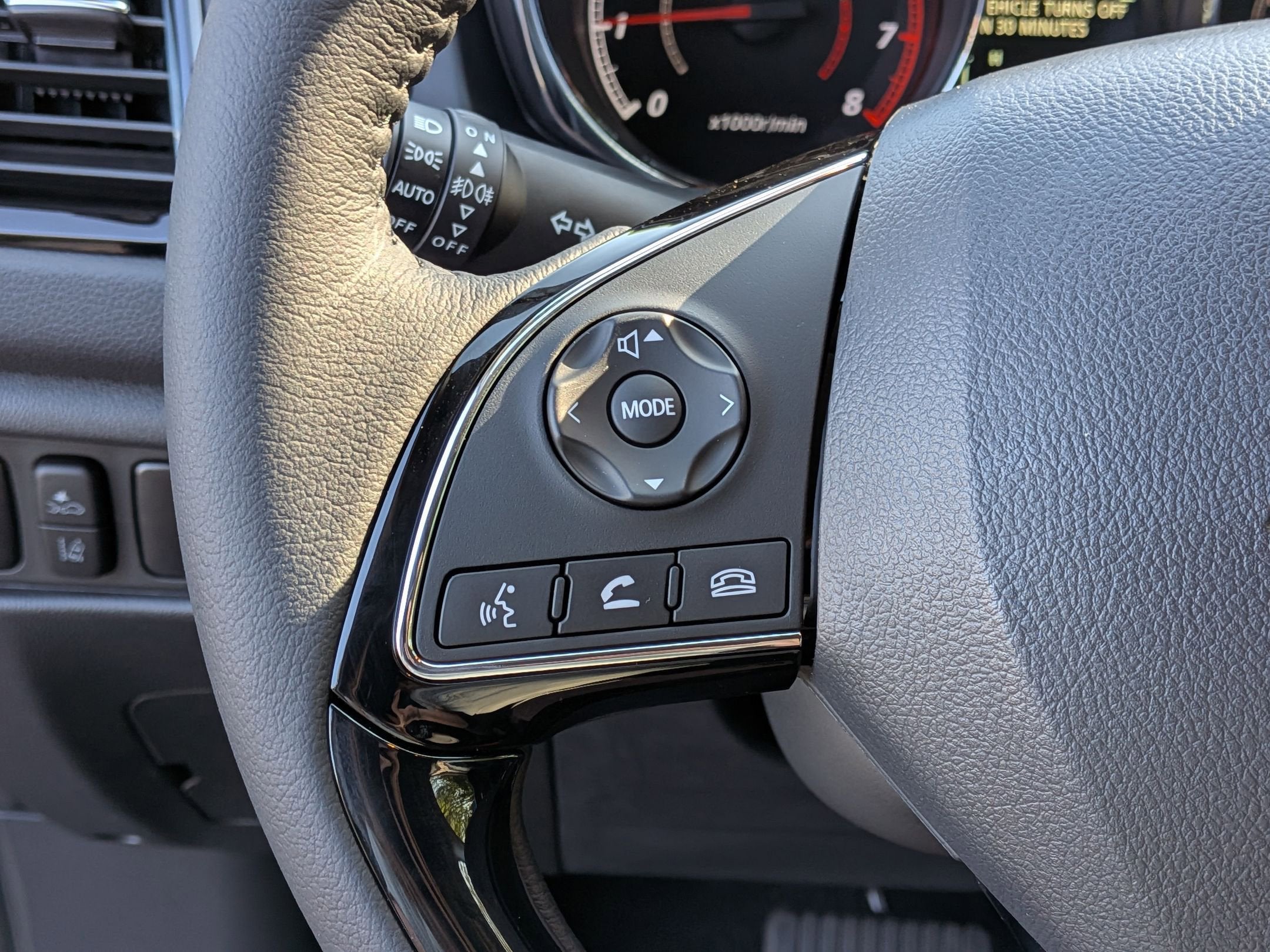 2026 Mitsubishi Outlander Sport SE