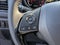 2026 Mitsubishi Outlander Sport SE