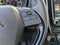 2026 Mitsubishi Outlander Sport SE