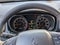 2026 Mitsubishi Outlander Sport SE