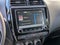 2026 Mitsubishi Outlander Sport SE