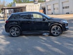 2026 Mitsubishi Outlander Sport SE