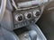 2026 Mitsubishi Outlander Sport SE
