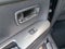 2026 Mitsubishi Outlander Sport SE