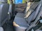2026 Mitsubishi Outlander Sport SE