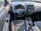 2026 Mitsubishi Outlander Sport SE