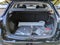 2026 Mitsubishi Outlander Sport SE