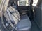 2026 Mitsubishi Outlander Sport SE