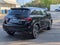 2026 Mitsubishi Outlander Sport SE