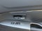 2026 Mitsubishi Outlander Sport SE