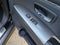 2026 Mitsubishi Outlander Sport SE