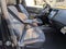 2026 Mitsubishi Outlander Sport SE
