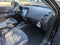 2026 Mitsubishi Outlander Sport SE