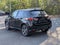 2026 Mitsubishi Outlander Sport SE