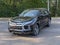 2026 Mitsubishi Outlander Sport SE