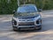 2026 Mitsubishi Outlander Sport SE