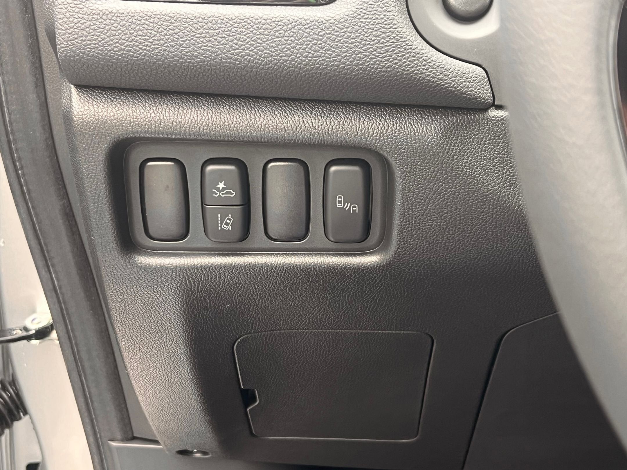 2026 Mitsubishi Outlander Sport SE