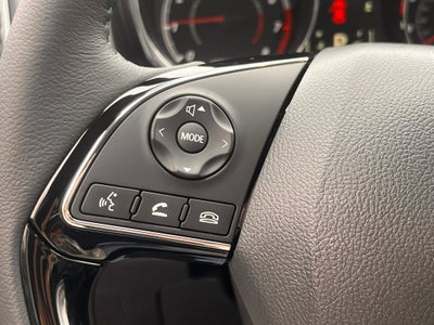 2026 Mitsubishi Outlander Sport SE