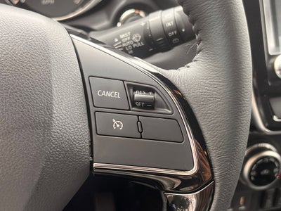 2026 Mitsubishi Outlander Sport SE