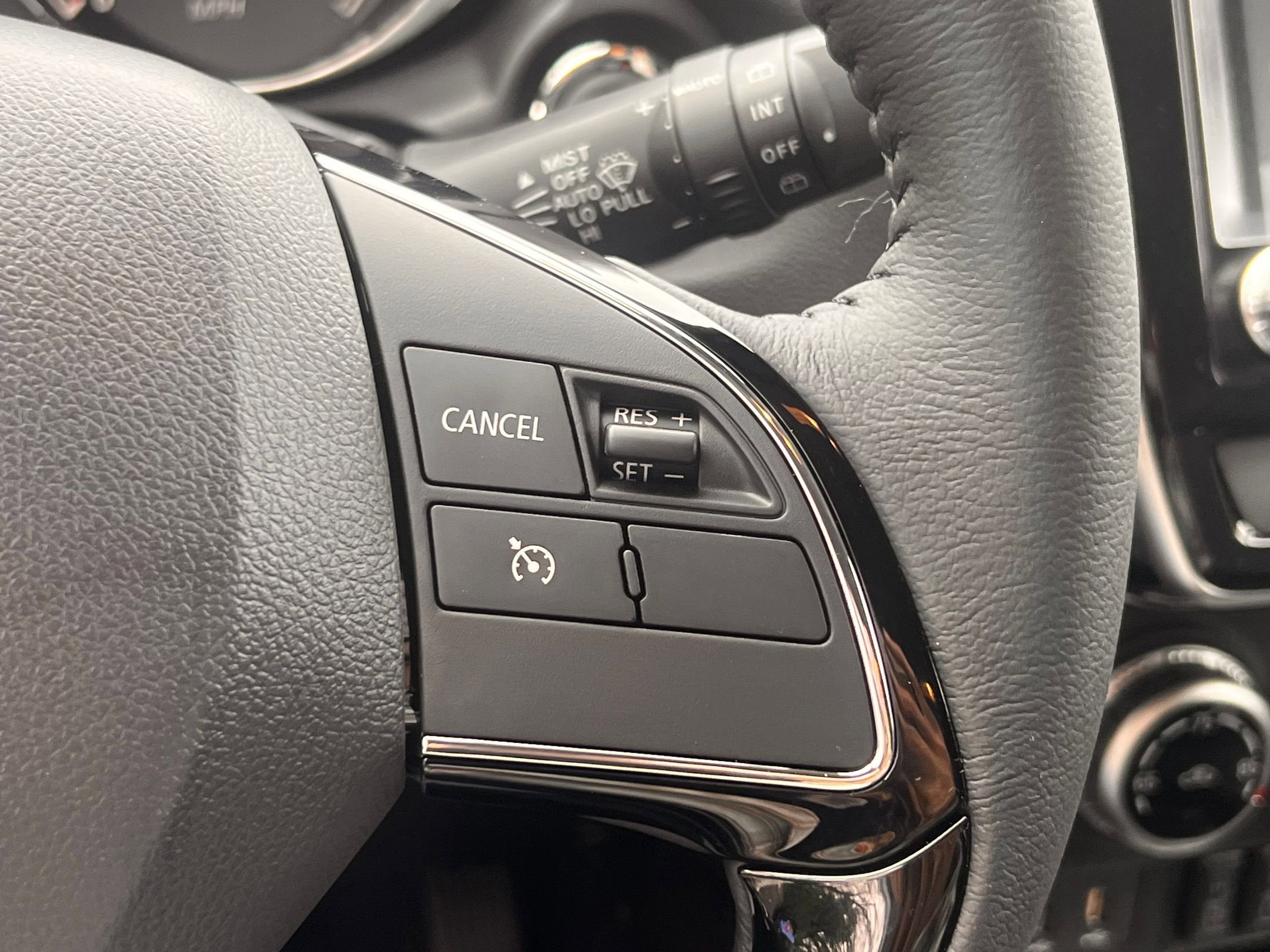 2026 Mitsubishi Outlander Sport SE