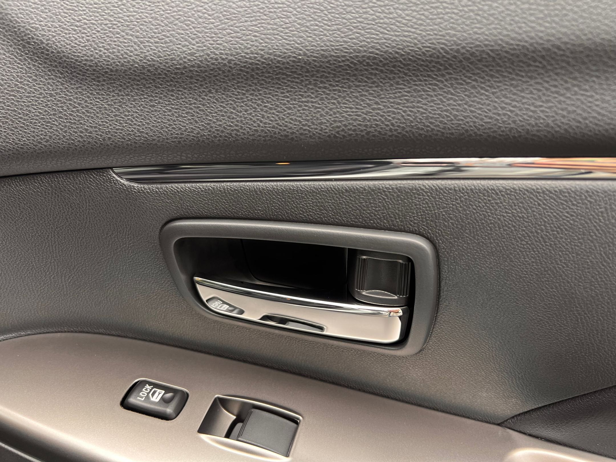 2026 Mitsubishi Outlander Sport SE