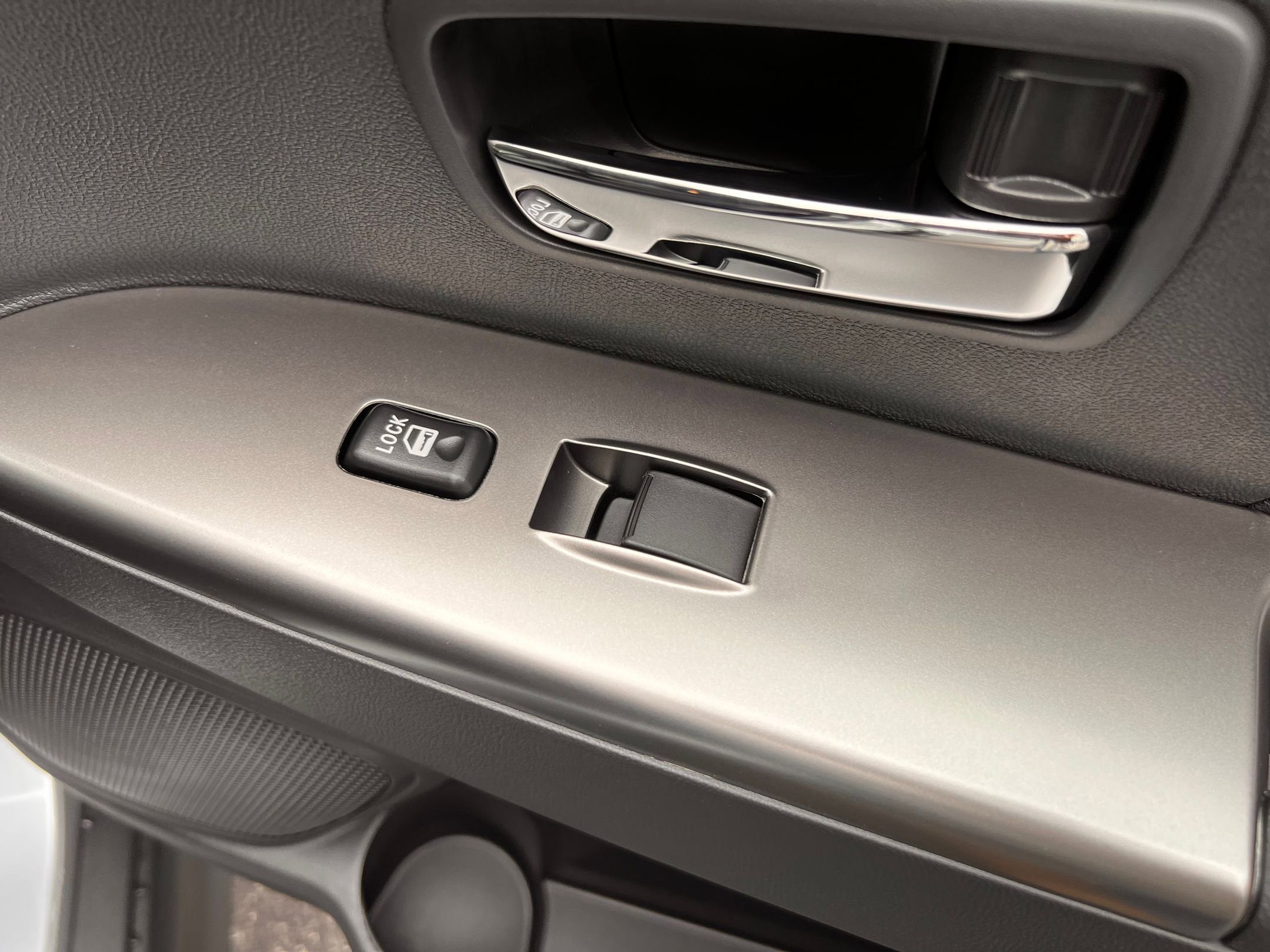 2026 Mitsubishi Outlander Sport SE