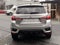 2026 Mitsubishi Outlander Sport SE